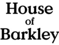 House of Barkley coupons